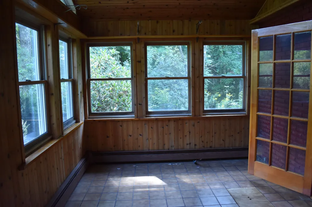 160 Foote Street Middlebury VT 05753