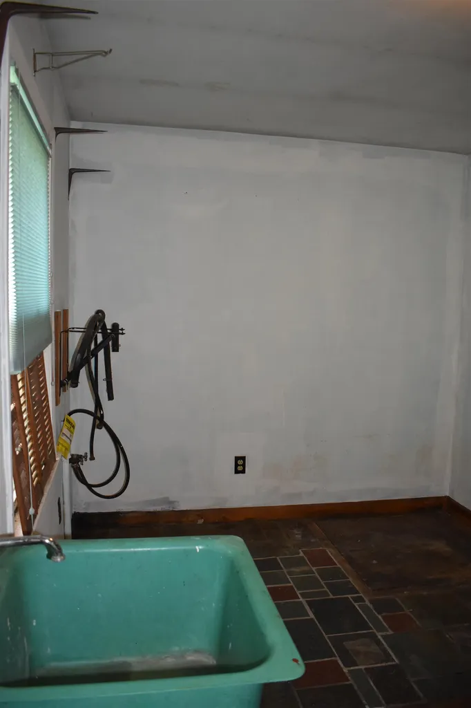 160 Foote Street Middlebury VT 05753