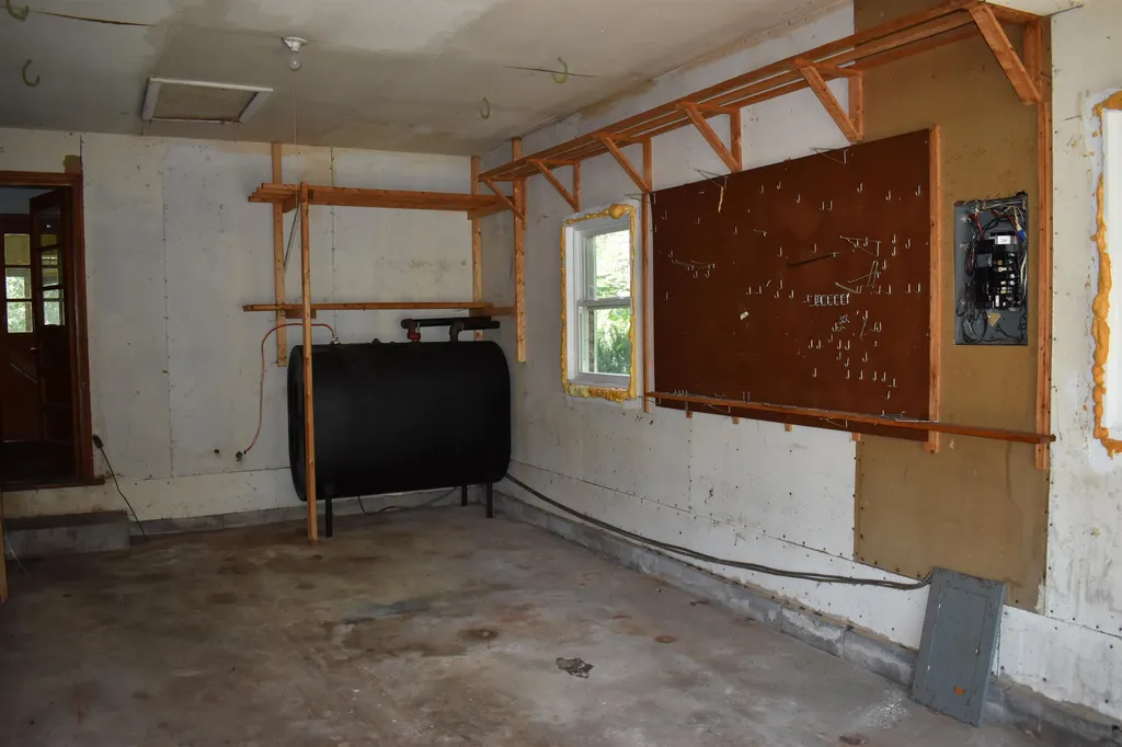 160 Foote Street Middlebury VT 05753