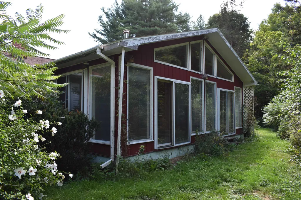 160 Foote Street Middlebury VT 05753