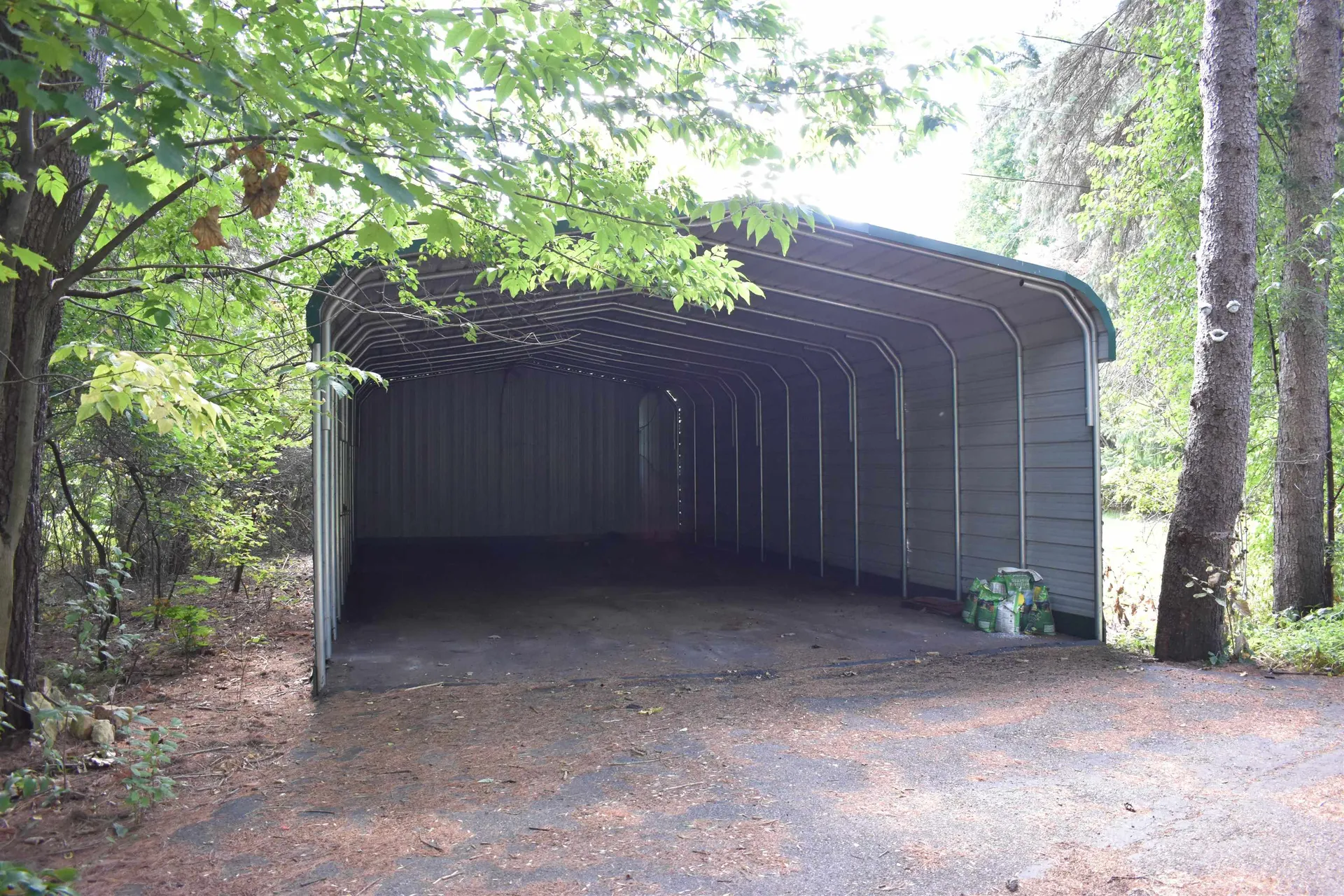 160 Foote Street Middlebury VT 05753