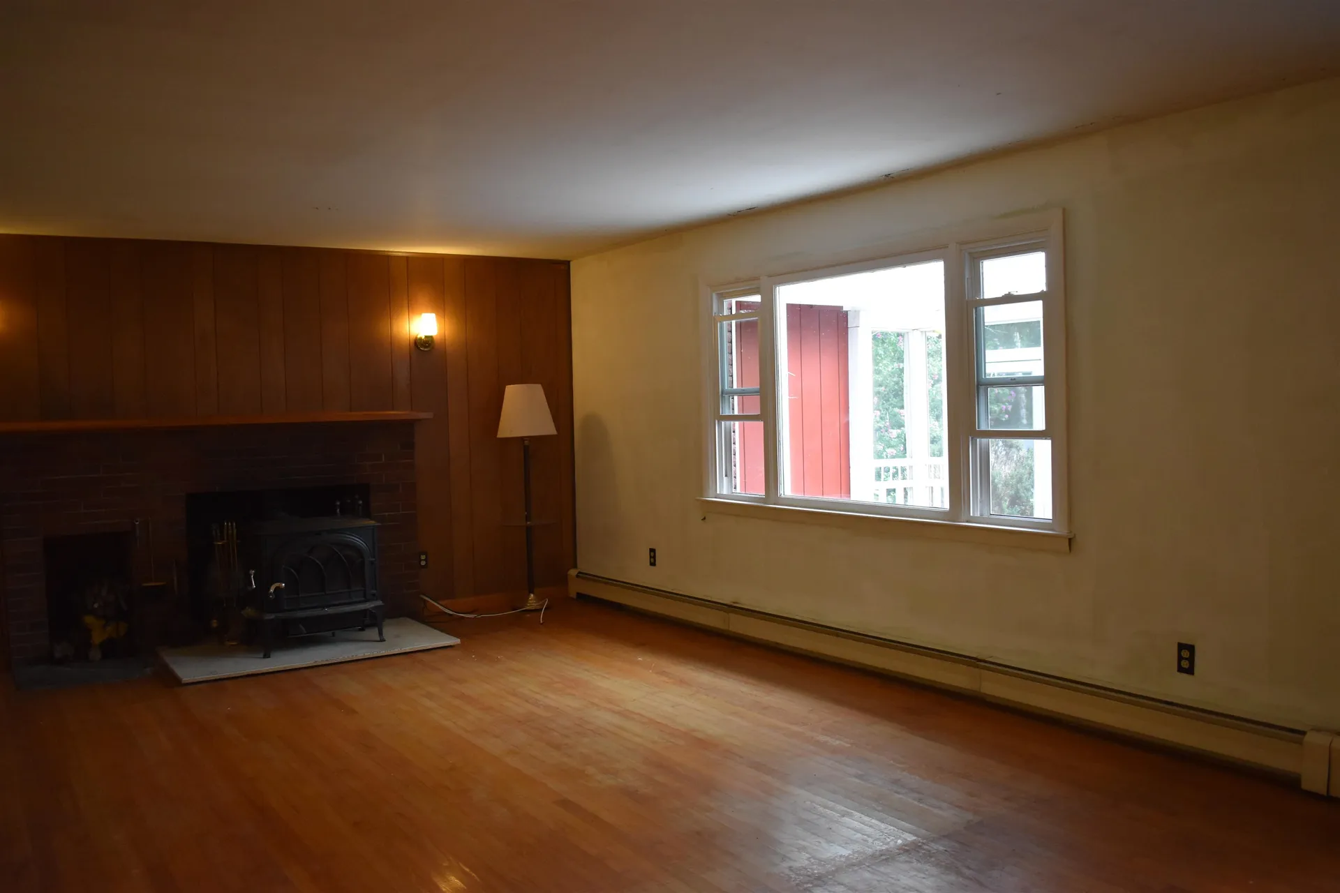 160 Foote Street Middlebury VT 05753