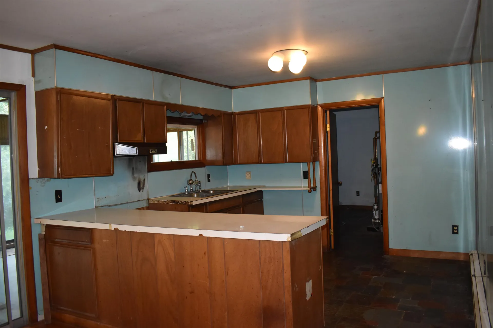 160 Foote Street Middlebury VT 05753