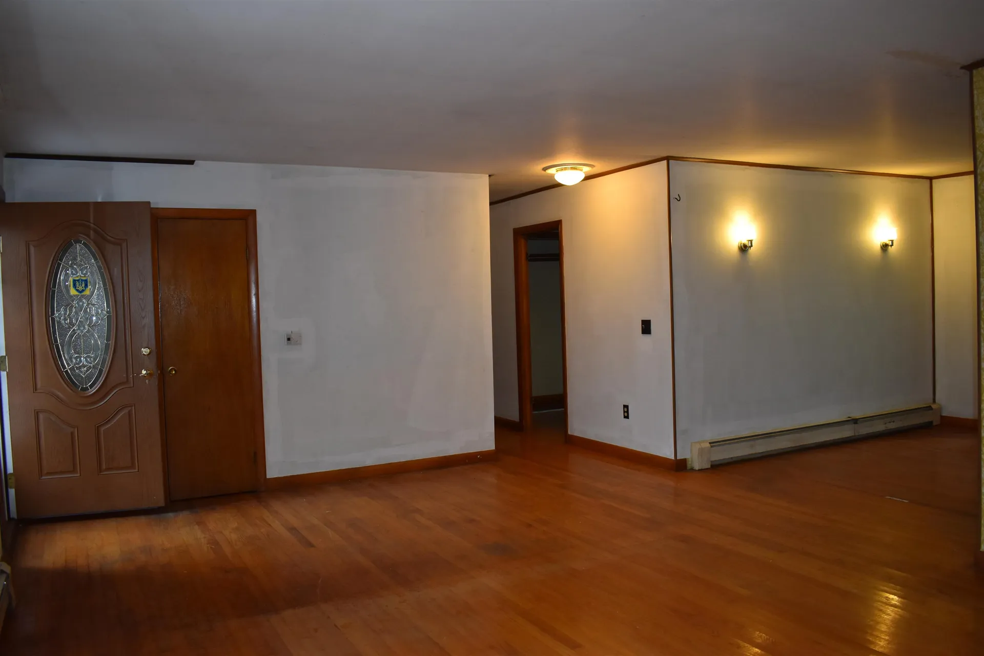 160 Foote Street Middlebury VT 05753