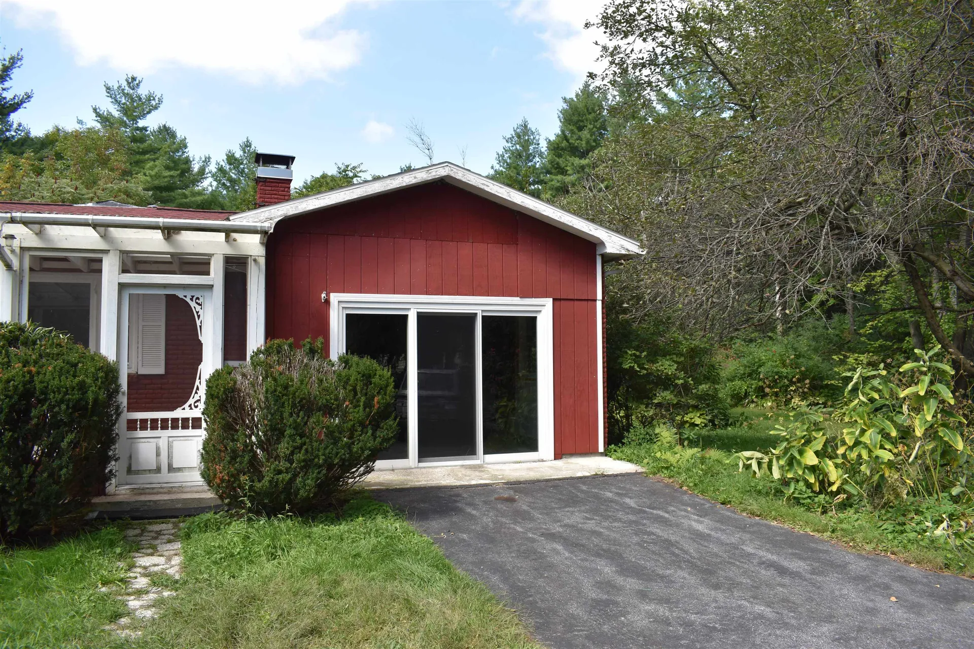 160 Foote Street Middlebury VT 05753