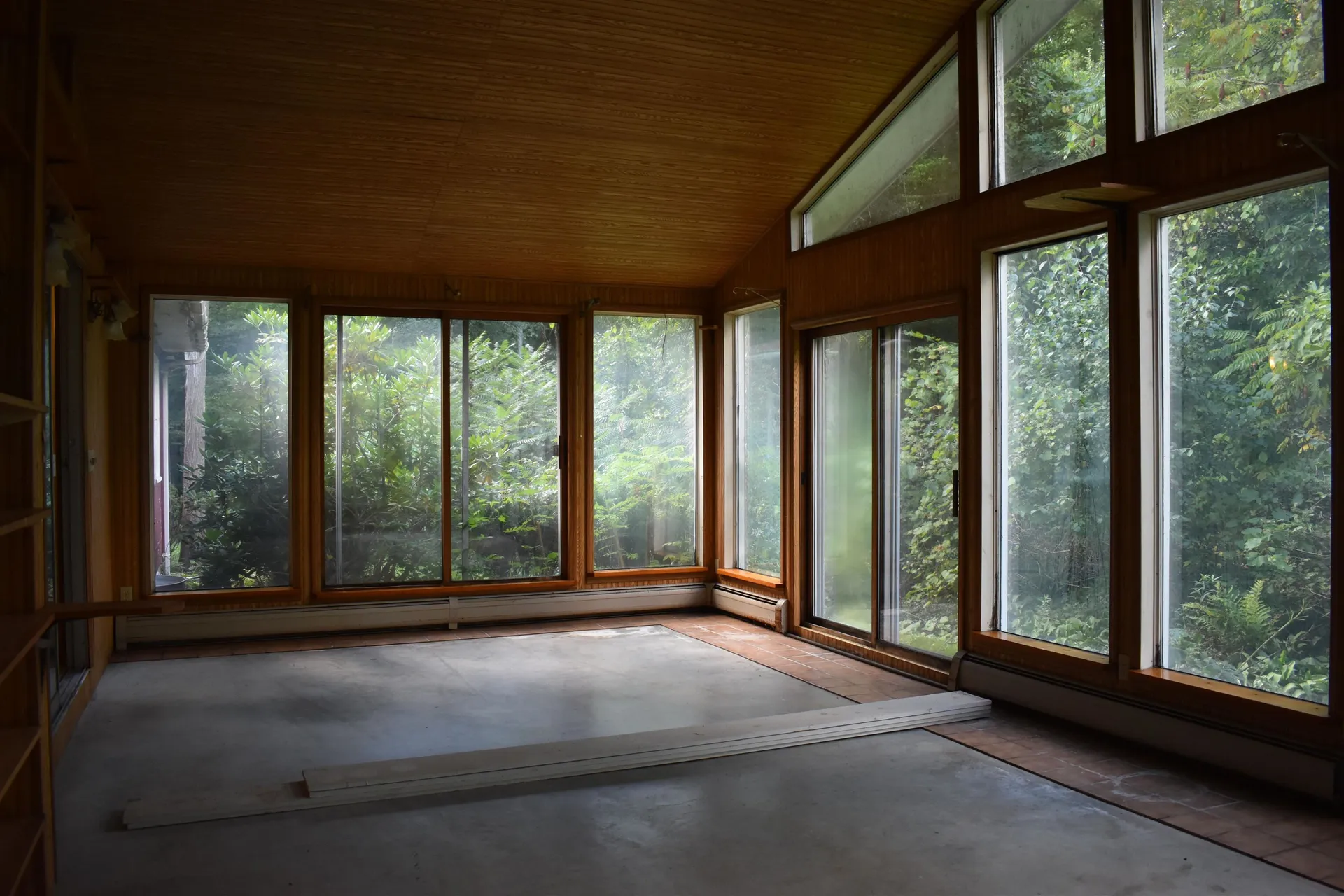 160 Foote Street Middlebury VT 05753