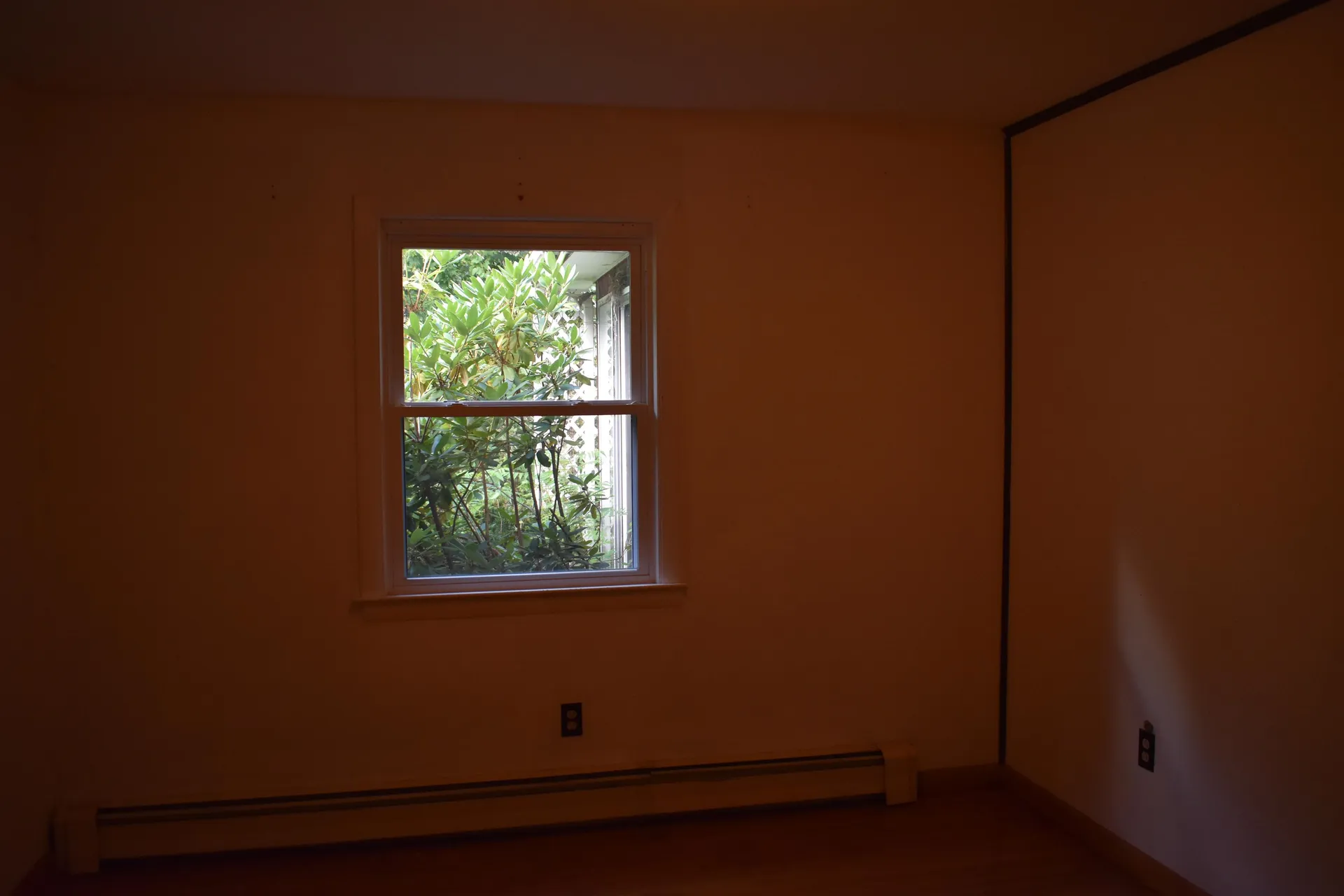 160 Foote Street Middlebury VT 05753