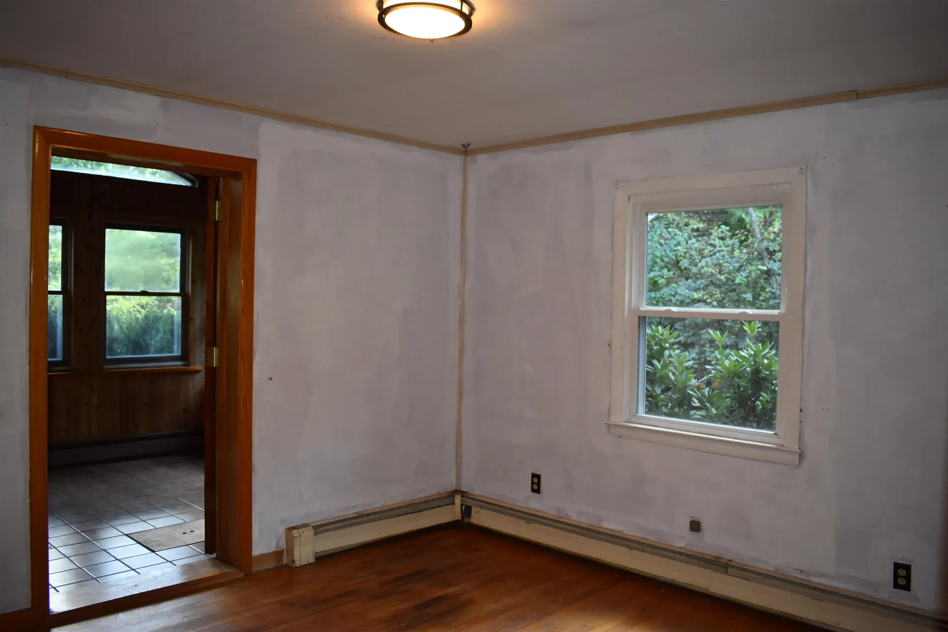 160 Foote Street Middlebury VT 05753