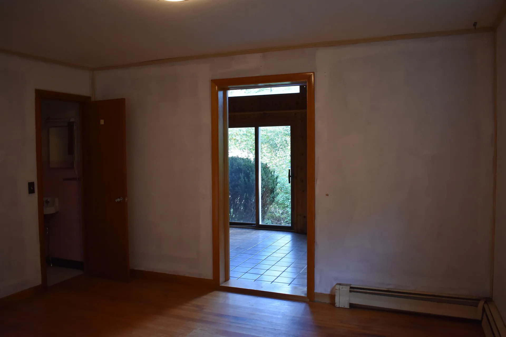 160 Foote Street Middlebury VT 05753