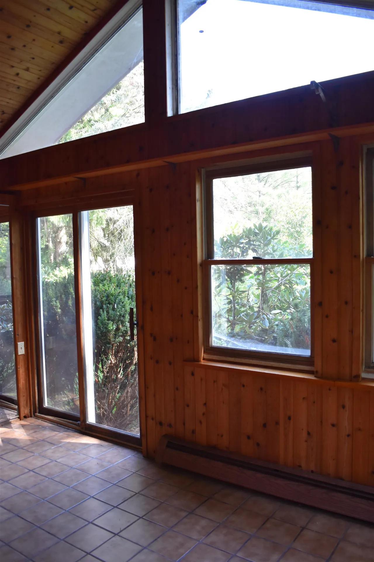 160 Foote Street Middlebury VT 05753