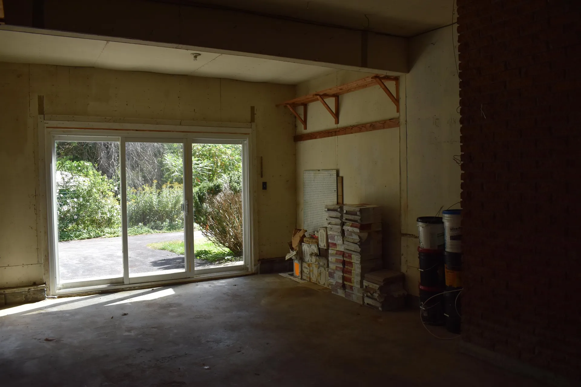160 Foote Street Middlebury VT 05753