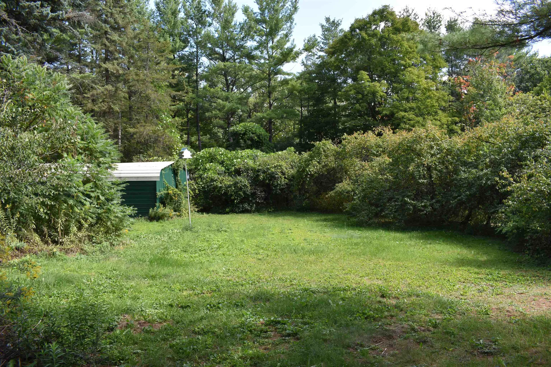 160 Foote Street Middlebury VT 05753