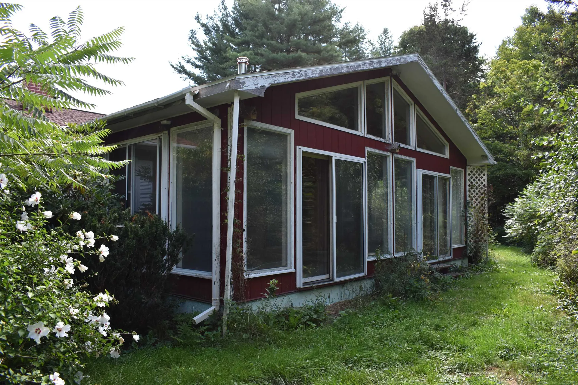 160 Foote Street Middlebury VT 05753