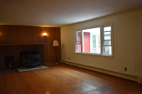 160 Foote Street Middlebury VT 05753