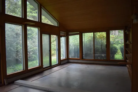 160 Foote Street Middlebury VT 05753