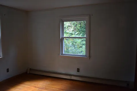 160 Foote Street Middlebury VT 05753