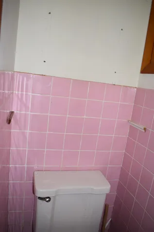 160 Foote Street Middlebury VT 05753