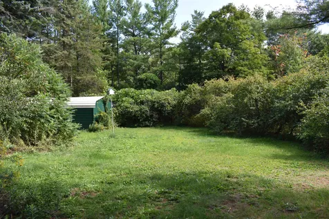 160 Foote Street Middlebury VT 05753