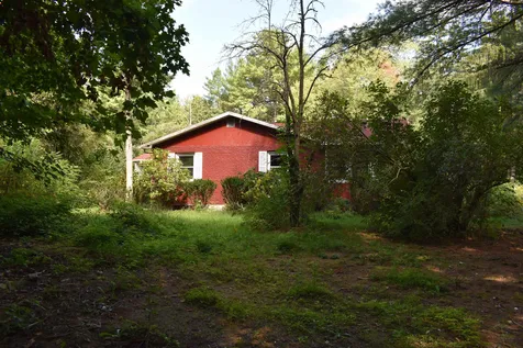 160 Foote Street Middlebury VT 05753