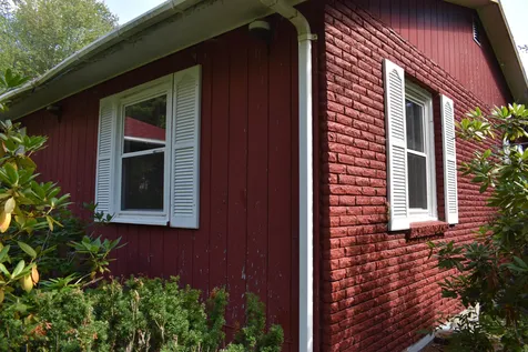 160 Foote Street Middlebury VT 05753