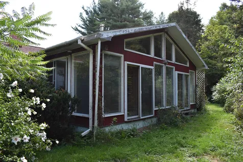 160 Foote Street Middlebury VT 05753
