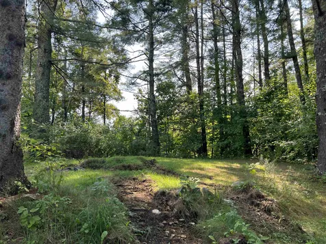 165 Lake Shore Drive Moultonborough NH 03254