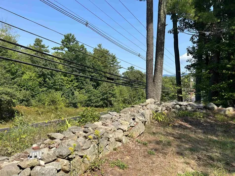 165 Lake Shore Drive Moultonborough NH 03254
