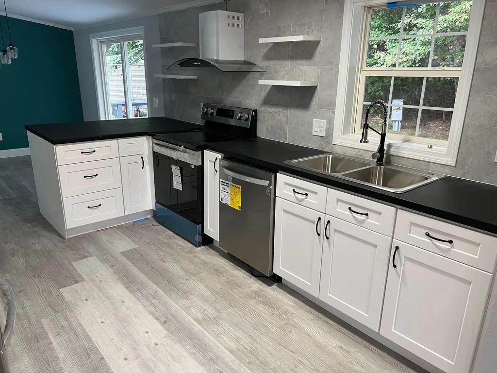 19 Ruby Drive Barrington NH 03825