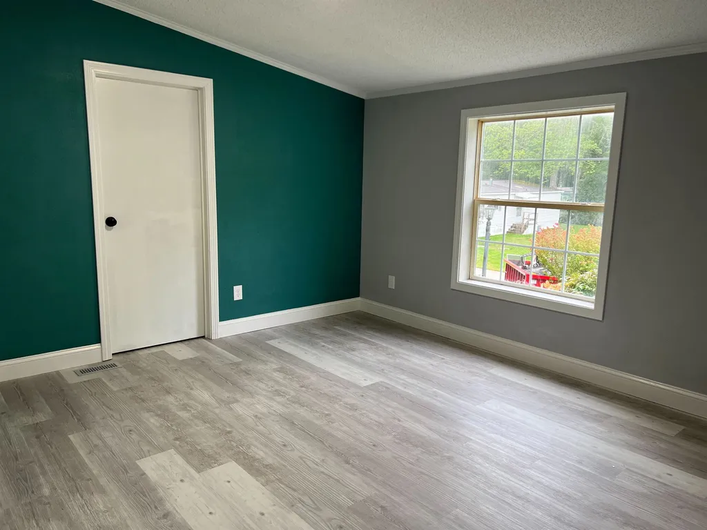 19 Ruby Drive Barrington NH 03825