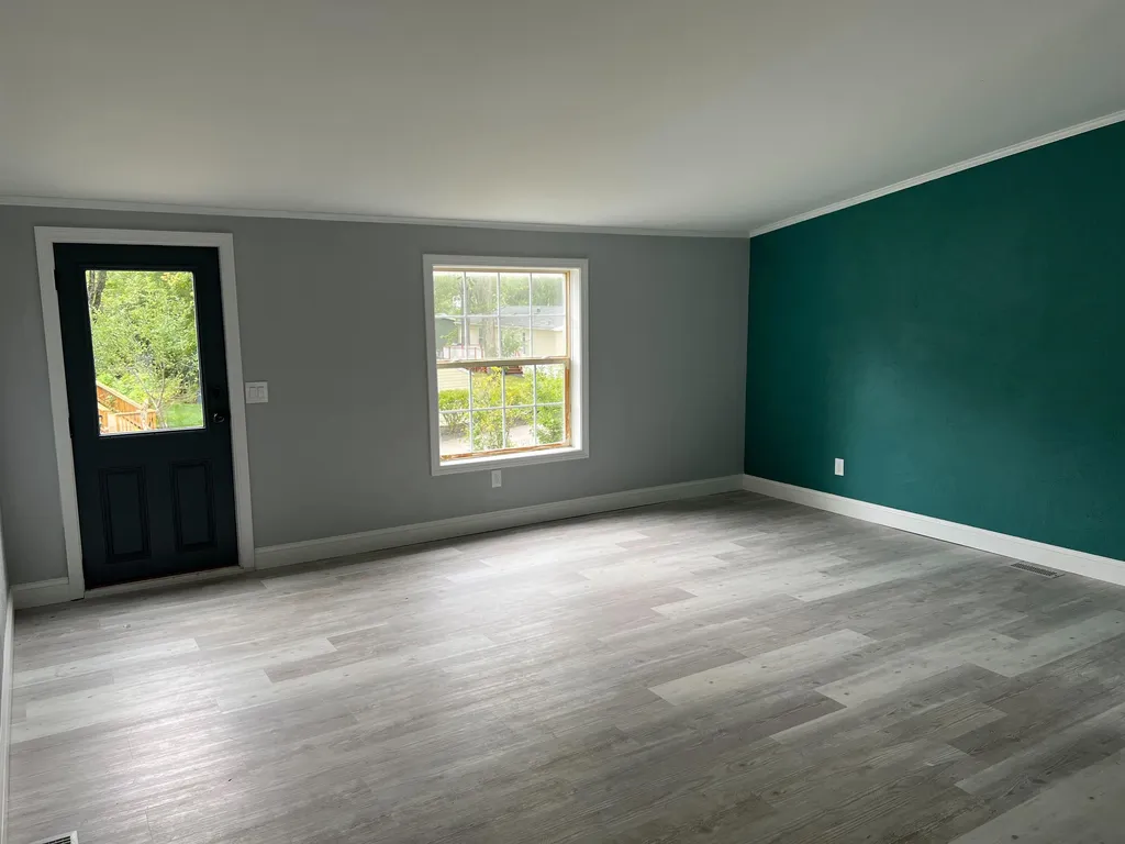 19 Ruby Drive Barrington NH 03825