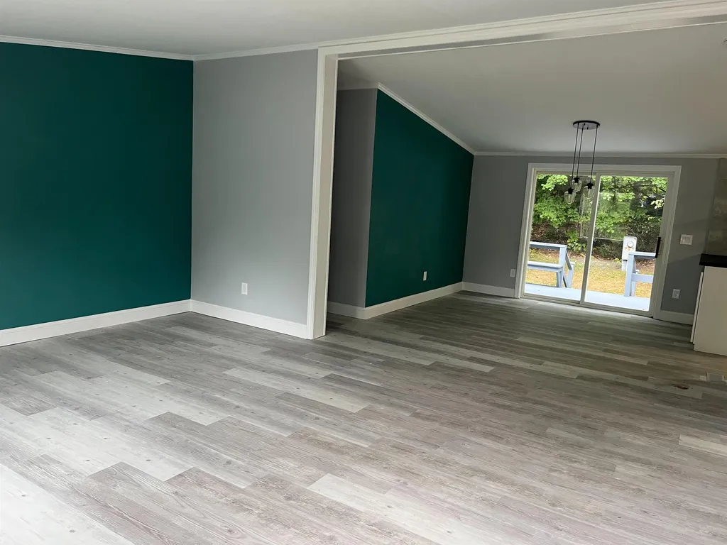 19 Ruby Drive Barrington NH 03825