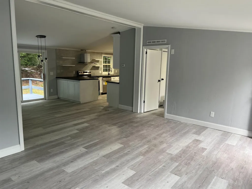 19 Ruby Drive Barrington NH 03825