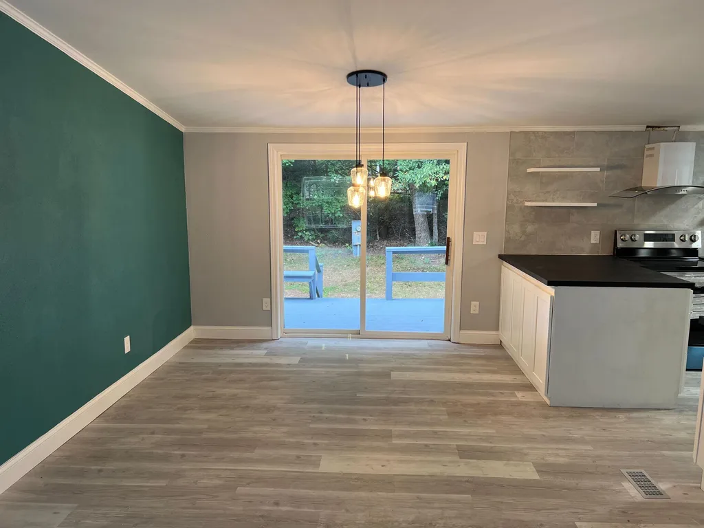 19 Ruby Drive Barrington NH 03825