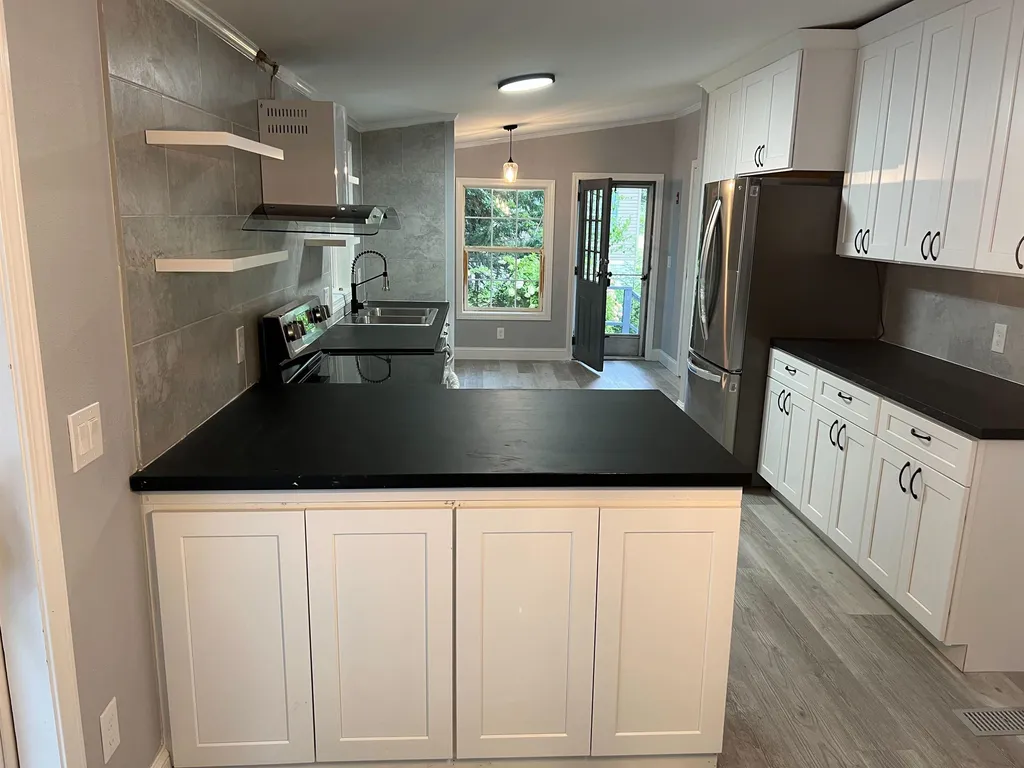 19 Ruby Drive Barrington NH 03825