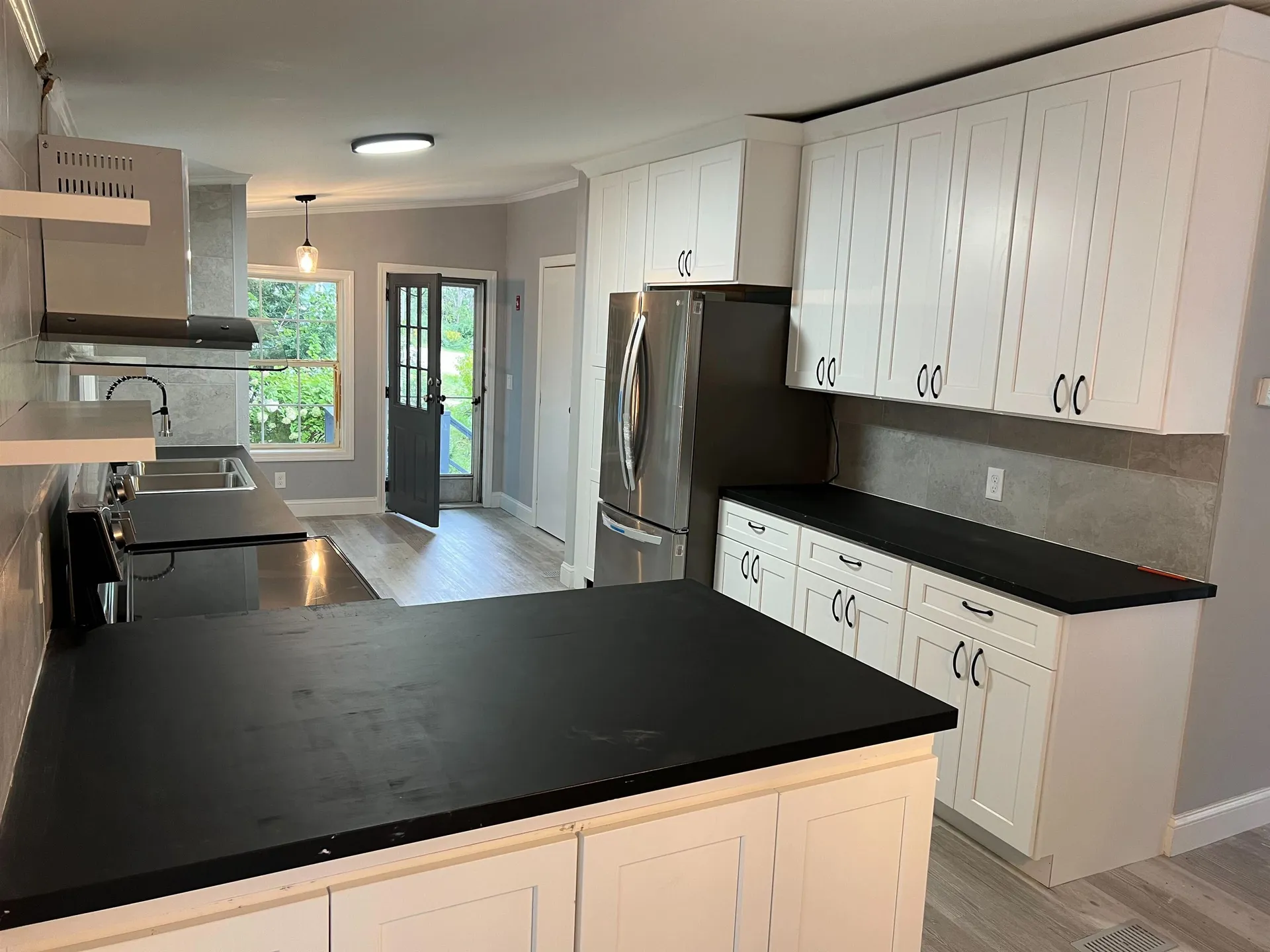 19 Ruby Drive Barrington NH 03825