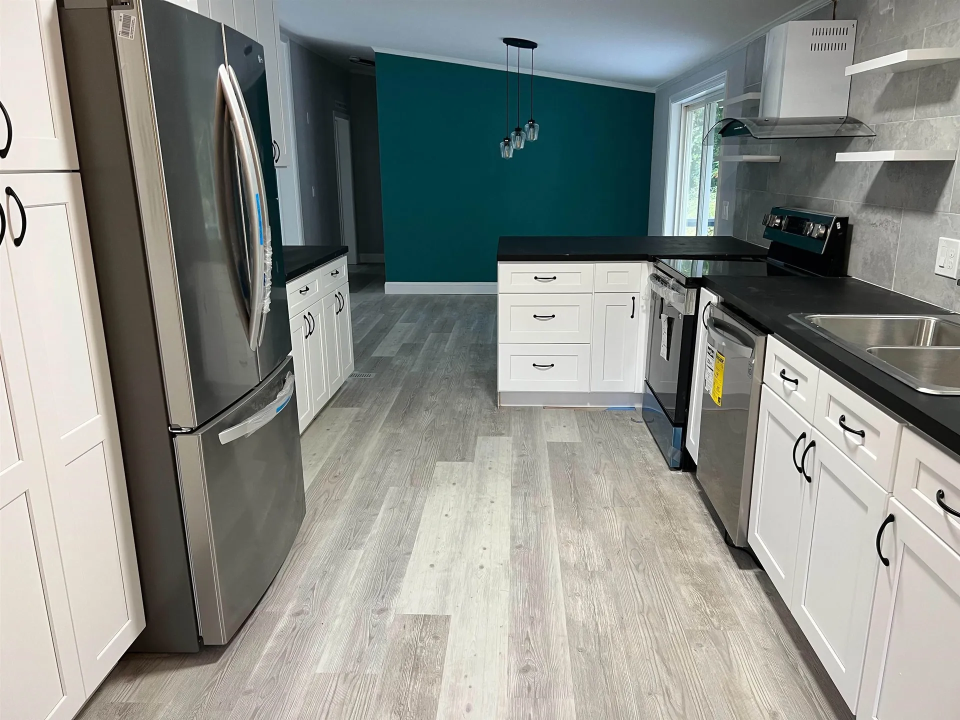 19 Ruby Drive Barrington NH 03825