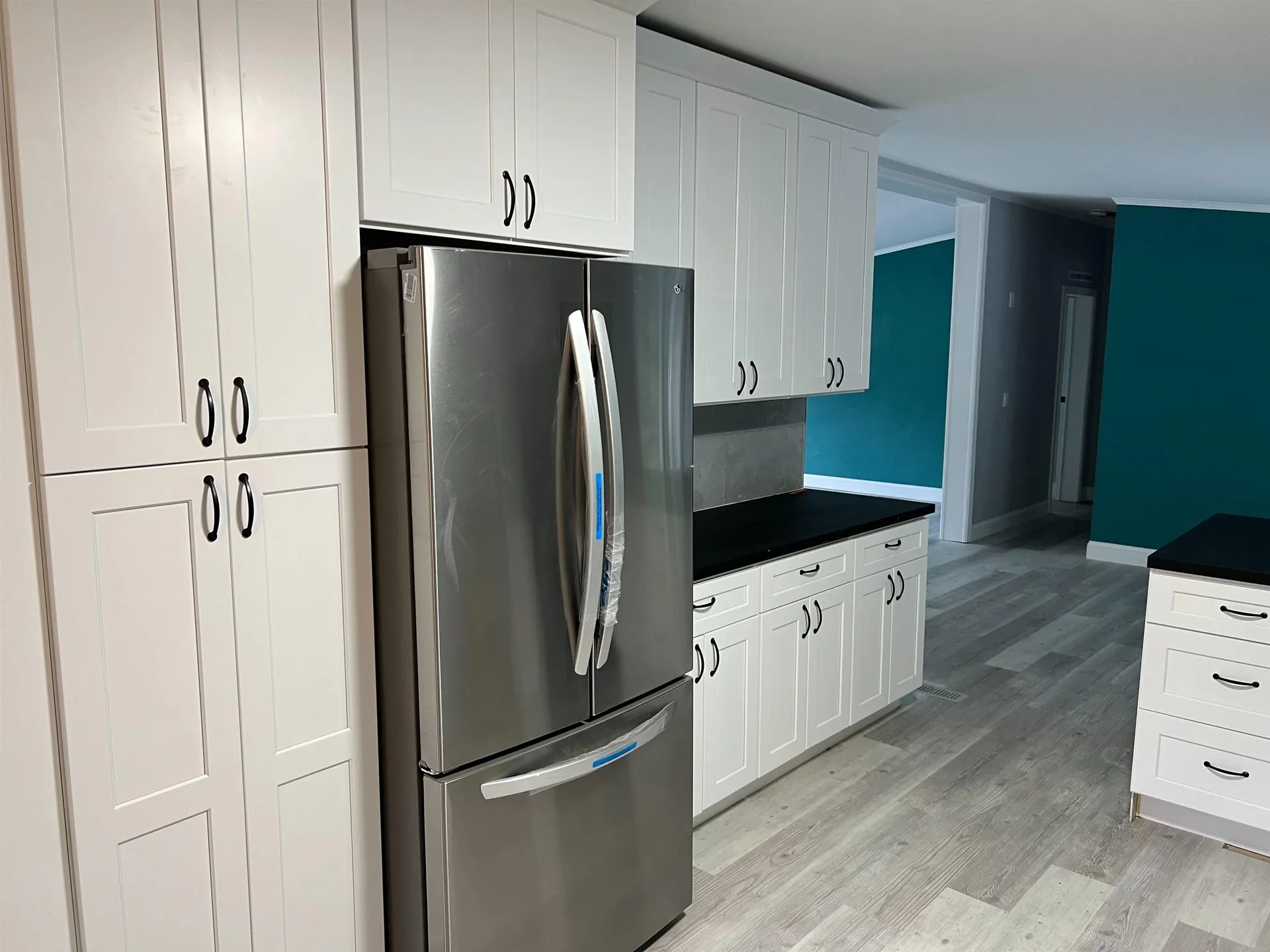 19 Ruby Drive Barrington NH 03825