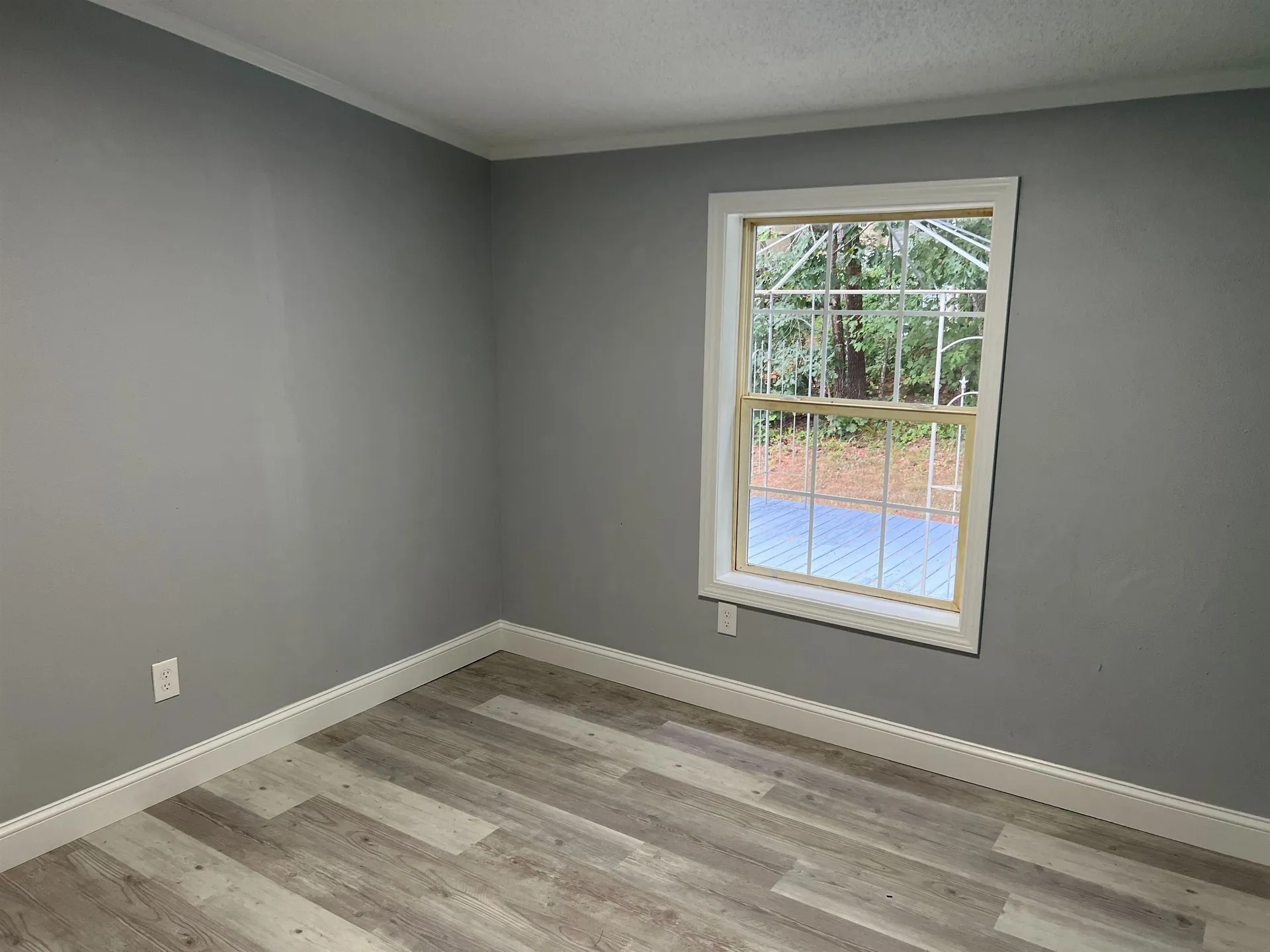 19 Ruby Drive Barrington NH 03825