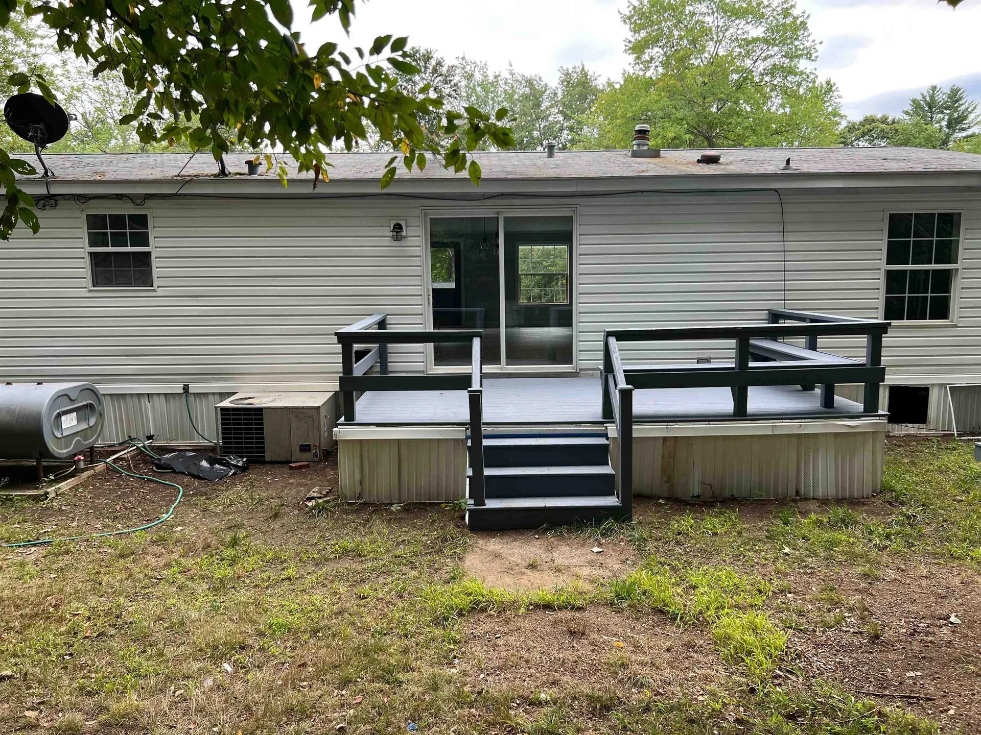 19 Ruby Drive Barrington NH 03825