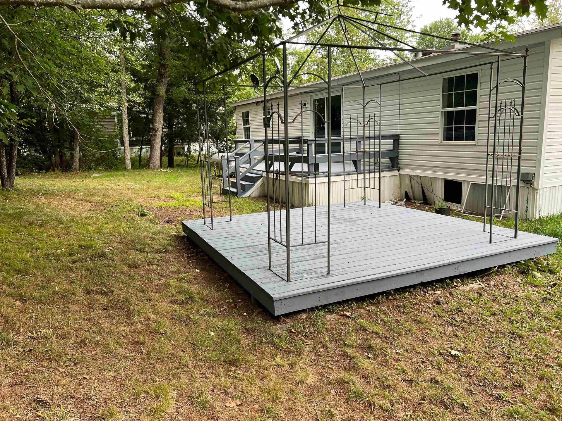 19 Ruby Drive Barrington NH 03825