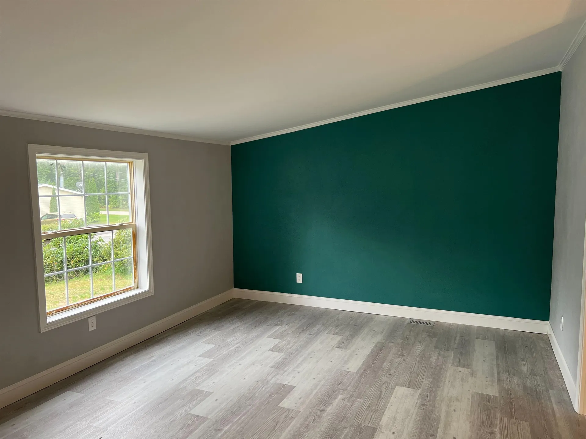 19 Ruby Drive Barrington NH 03825