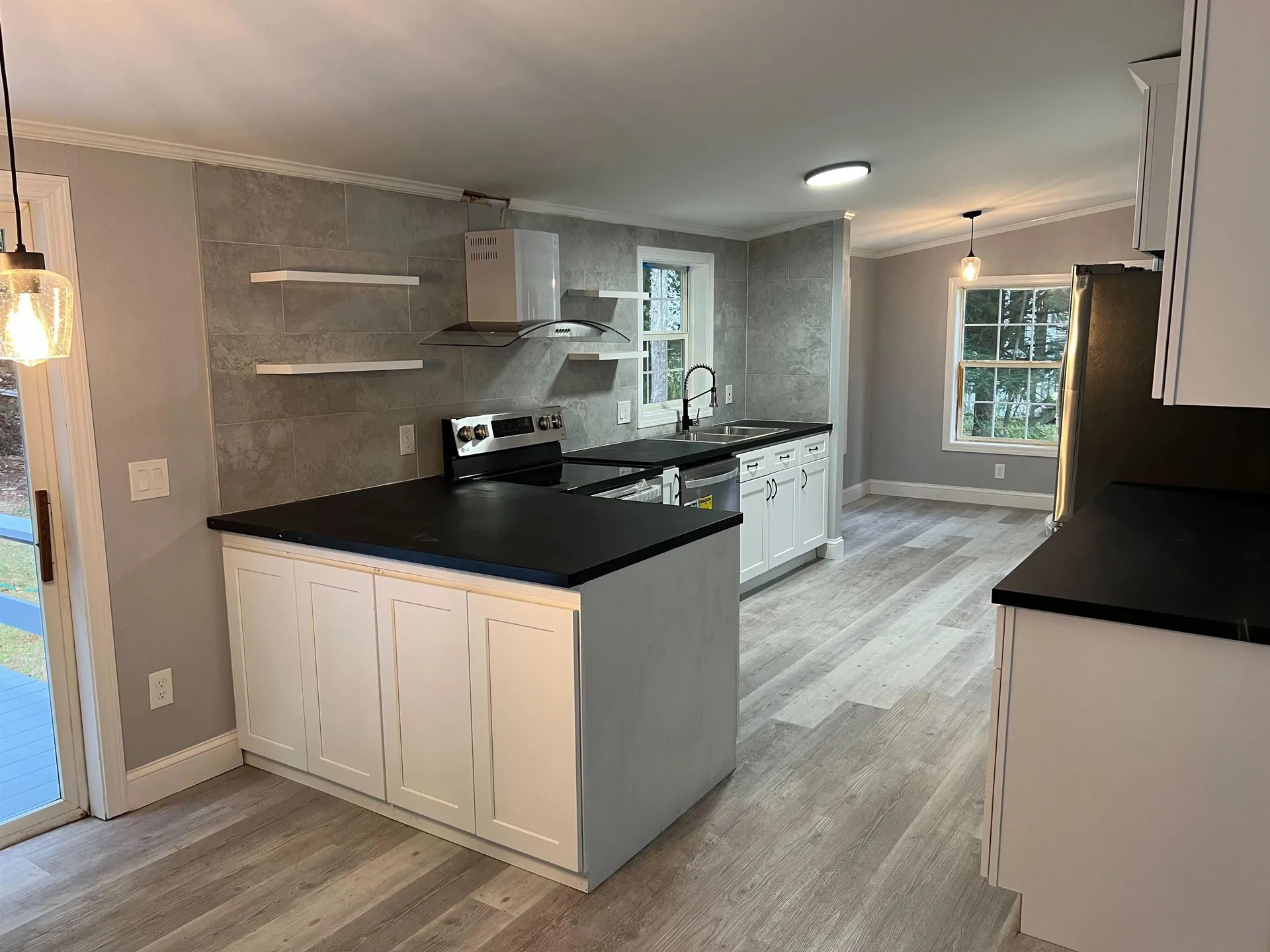 19 Ruby Drive Barrington NH 03825