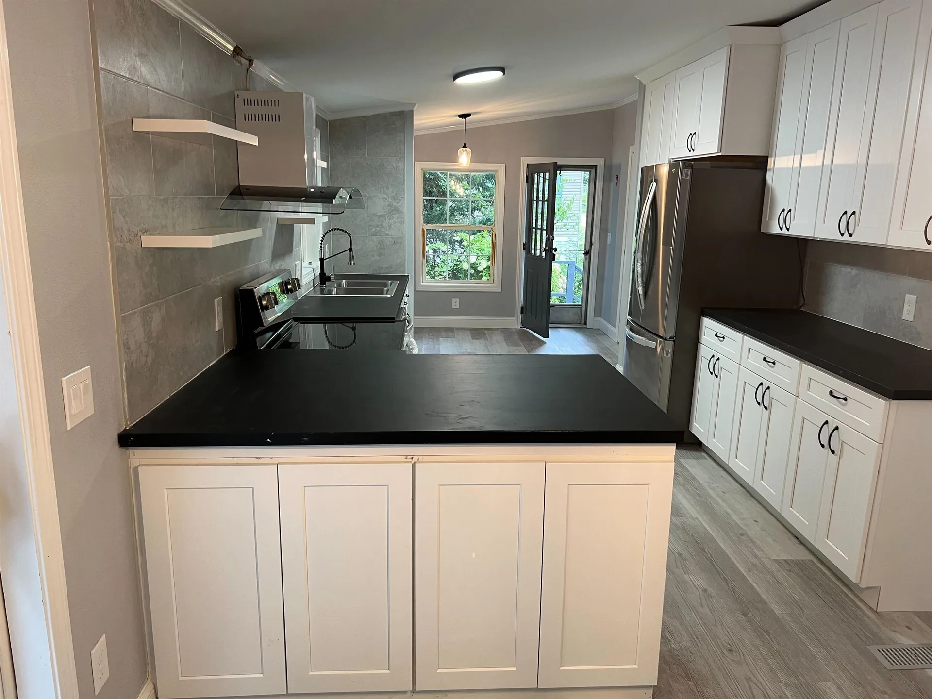 19 Ruby Drive Barrington NH 03825
