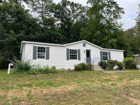 19 Ruby Drive Barrington NH 03825