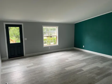 19 Ruby Drive Barrington NH 03825