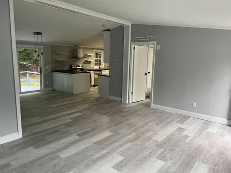 19 Ruby Drive Barrington NH 03825