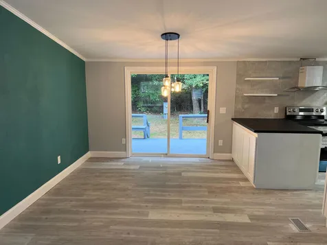 19 Ruby Drive Barrington NH 03825