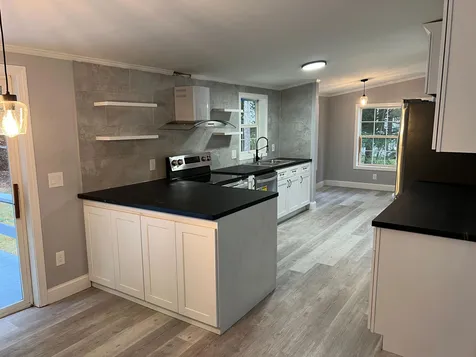 19 Ruby Drive Barrington NH 03825