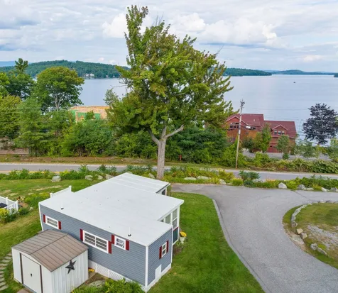 728 Scenic Road Laconia NH 03246