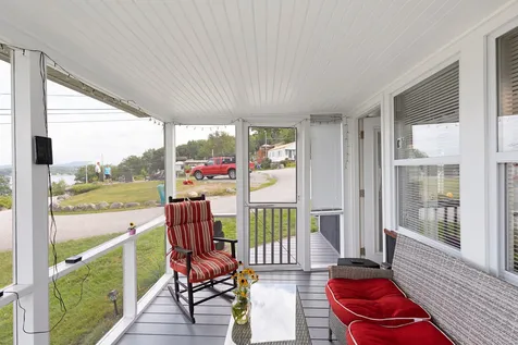 728 Scenic Road Laconia NH 03246